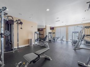 3505 Sage Road 2210, Houston TX 77056