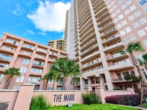 3505 Sage Road 2210, Houston TX 77056