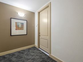 3505 Sage Road 2210, Houston TX 77056