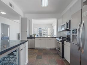 3505 Sage Road 2210, Houston TX 77056