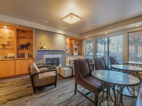 3505 Sage Road 2210, Houston TX 77056