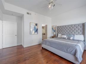 3505 Sage Road 2210, Houston TX 77056
