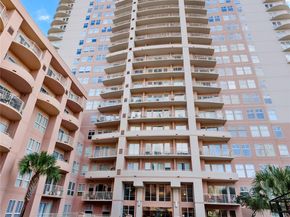 3505 Sage Road 2210, Houston TX 77056