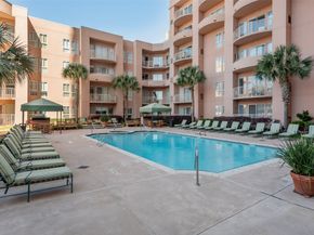 3505 Sage Road 2210, Houston TX 77056