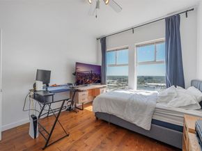 3505 Sage Road 2210, Houston TX 77056