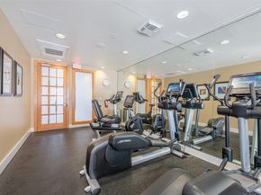 3505 Sage Road 2210, Houston TX 77056