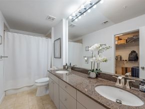 3505 Sage Road 2210, Houston TX 77056