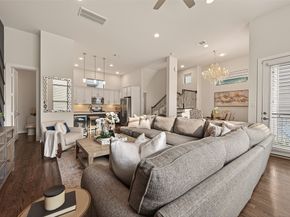 1512 Beall Street, Houston TX 77008