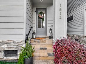 1512 Beall Street, Houston TX 77008