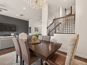 1512 Beall Street, Houston TX 77008