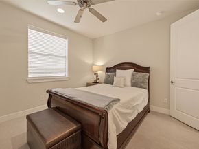 1512 Beall Street, Houston TX 77008