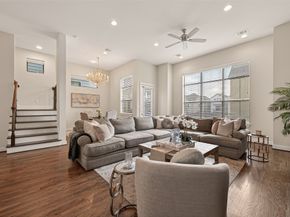 1512 Beall Street, Houston TX 77008