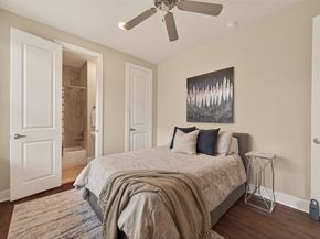 1512 Beall Street, Houston TX 77008