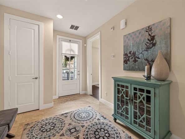 1512 Beall Street, Houston TX 77008
