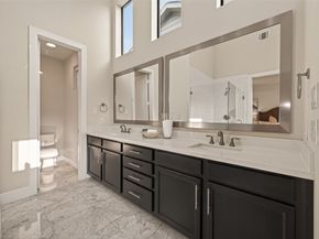 1512 Beall Street, Houston TX 77008