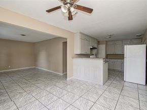 510 Roper Street, Houston TX 77034