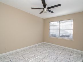 510 Roper Street, Houston TX 77034