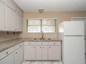 510 Roper Street, Houston TX 77034