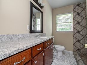 510 Roper Street, Houston TX 77034