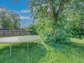 510 Roper Street, Houston TX 77034