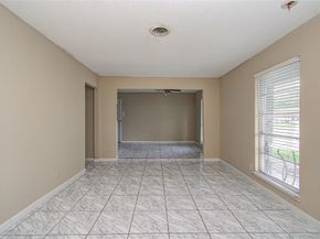 510 Roper Street, Houston TX 77034