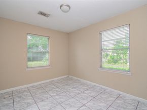 510 Roper Street, Houston TX 77034