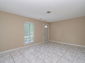 510 Roper Street, Houston TX 77034
