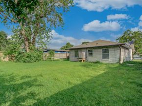 510 Roper Street, Houston TX 77034