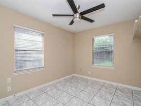 510 Roper Street, Houston TX 77034