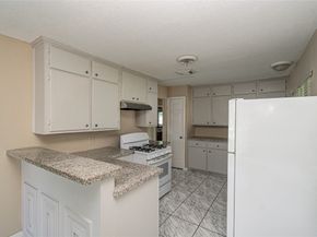 510 Roper Street, Houston TX 77034