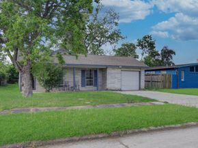 510 Roper Street, Houston TX 77034
