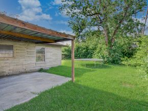 510 Roper Street, Houston TX 77034