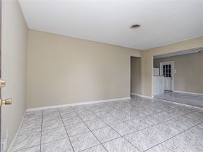 510 Roper Street, Houston TX 77034