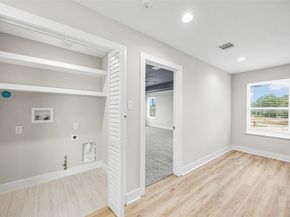 8203 Gladstone Street, Houston TX 77051