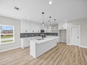 8203 Gladstone Street, Houston TX 77051