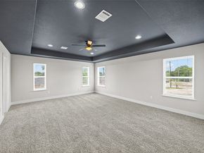 8203 Gladstone Street, Houston TX 77051