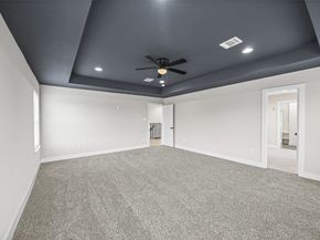 8203 Gladstone Street, Houston TX 77051