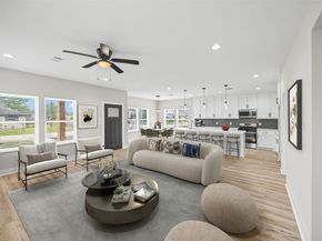 8203 Gladstone Street, Houston TX 77051