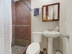 12823 Sandy Hook Drive, Houston TX 77089