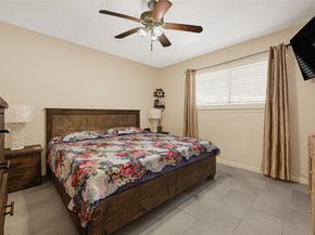 12823 Sandy Hook Drive, Houston TX 77089