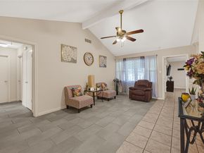 12823 Sandy Hook Drive, Houston TX 77089