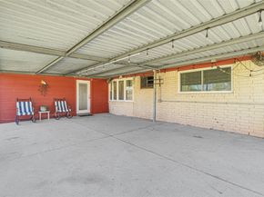 12823 Sandy Hook Drive, Houston TX 77089