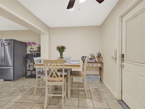 12823 Sandy Hook Drive, Houston TX 77089