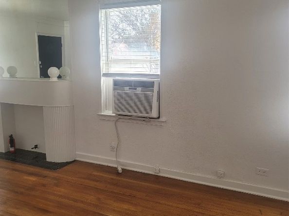 1920 Binz Street 6, Houston TX 77004