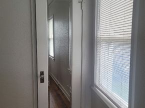 1920 Binz Street 6, Houston TX 77004