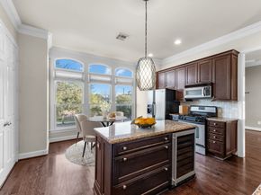 5106 Crawford Street, Houston TX 77004