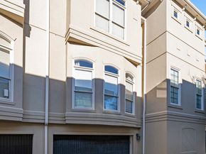 5106 Crawford Street, Houston TX 77004