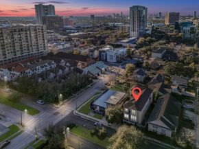 5106 Crawford Street, Houston TX 77004