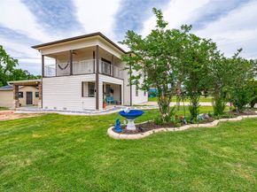 1030 Grand Oaks Drive, Houston TX 77015