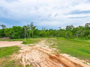 1030 Grand Oaks Drive, Houston TX 77015